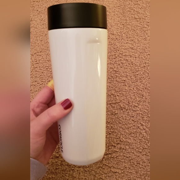 Commuter Cup - Picture 3 of 5